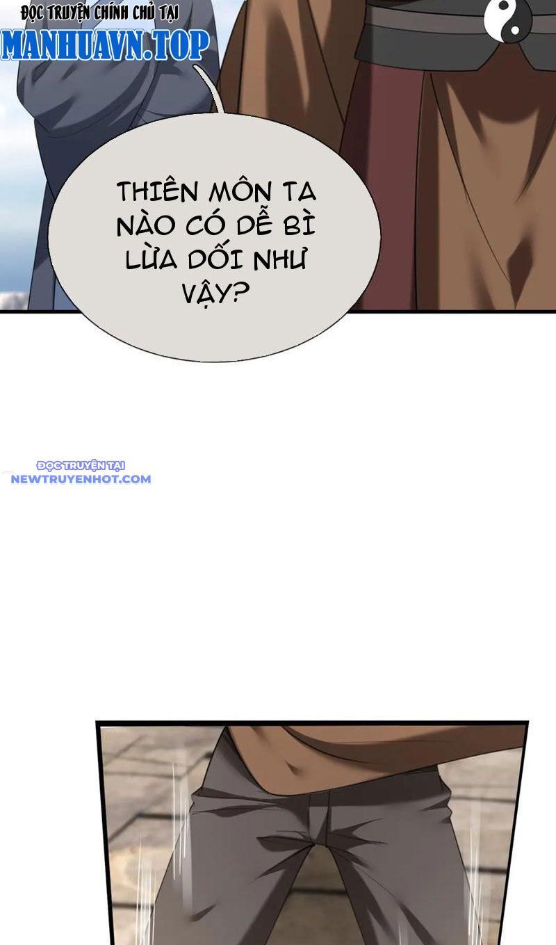page_38