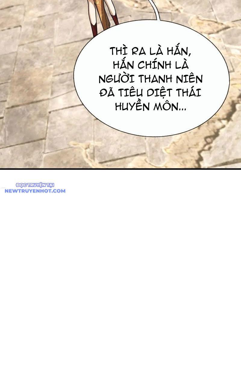 page_4