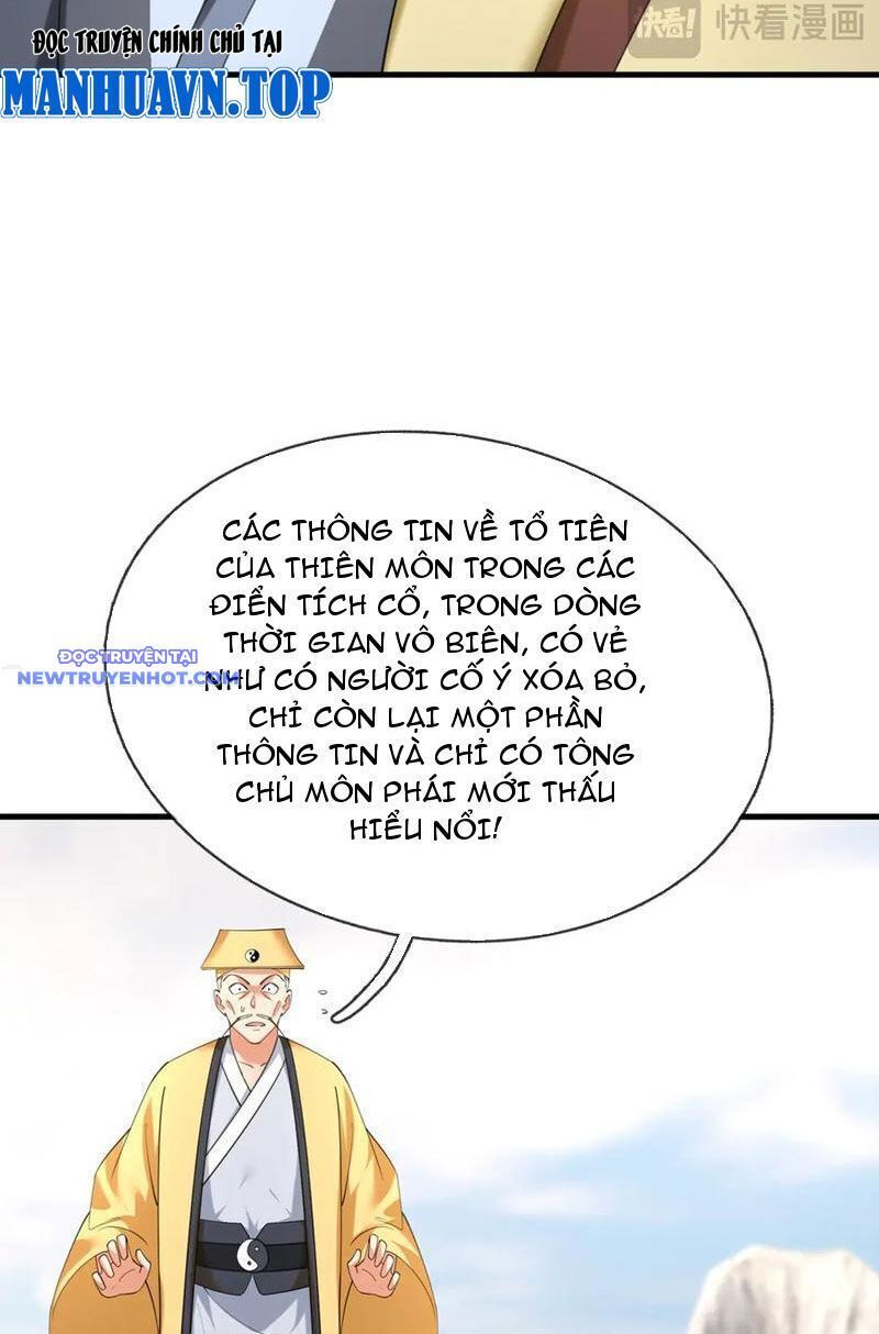page_42