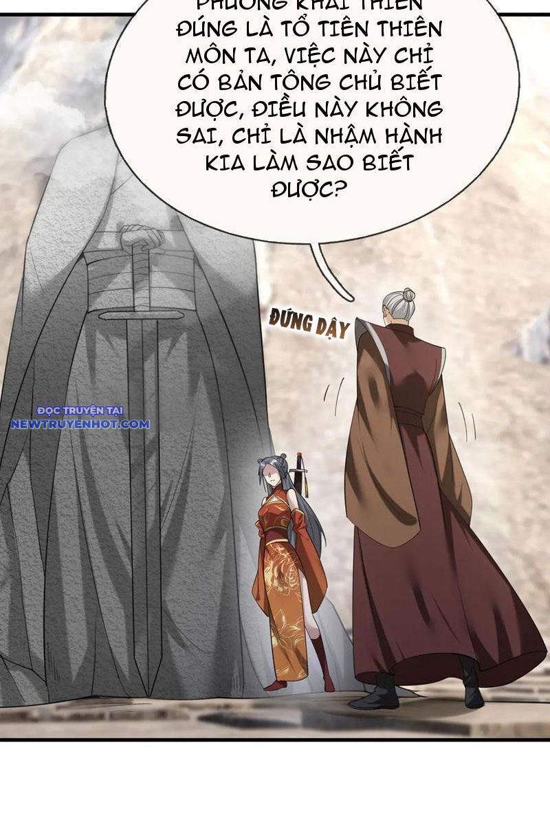page_44