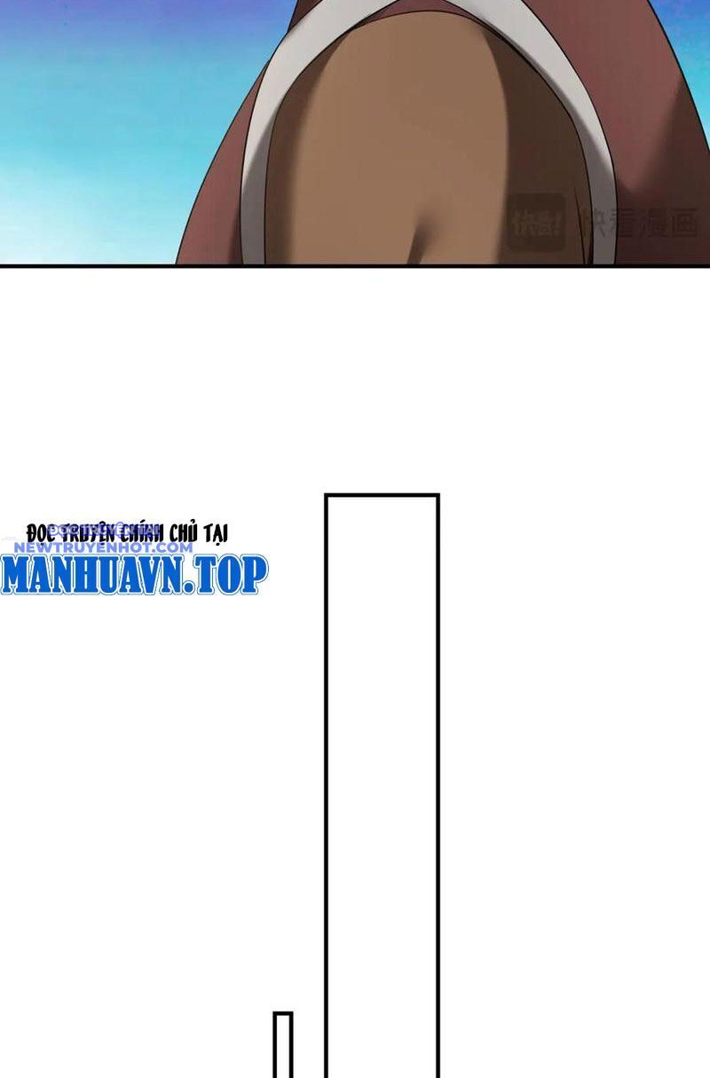 page_50