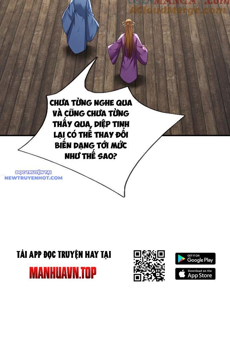 page_52