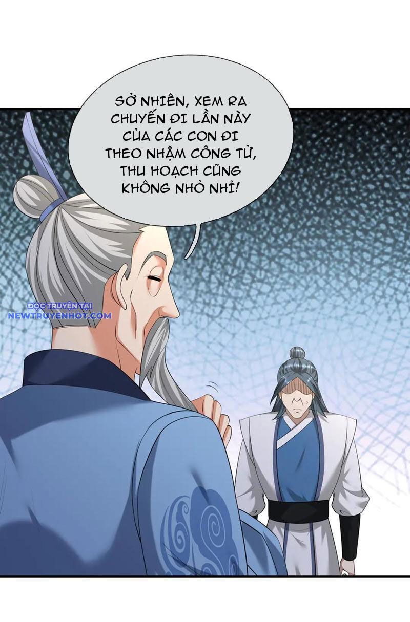 page_53