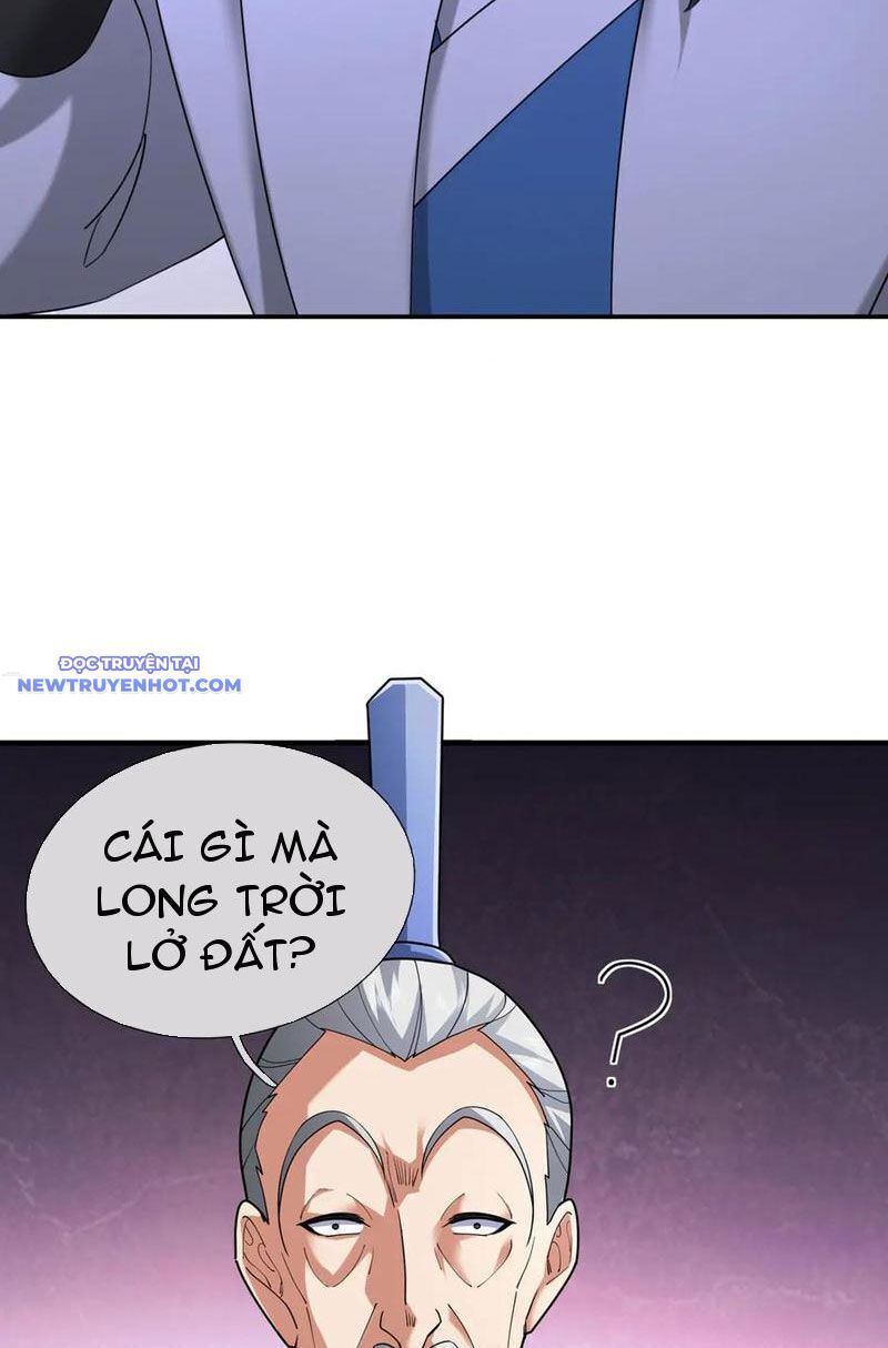 page_55