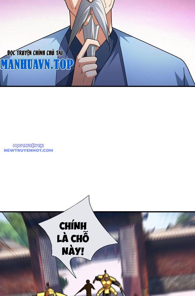 page_56
