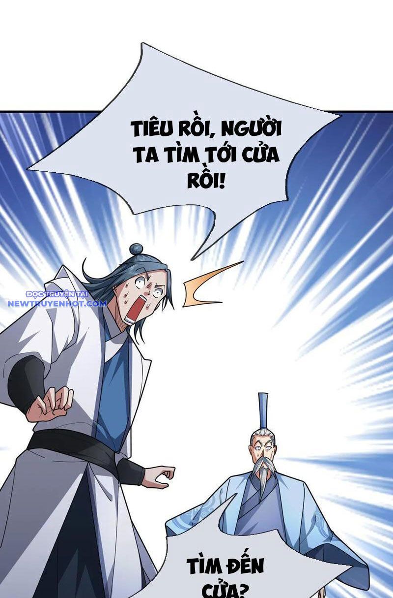 page_58