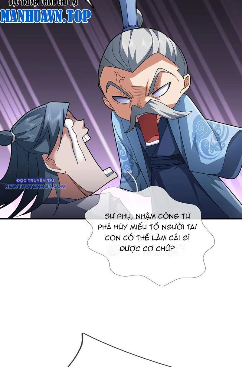 page_60
