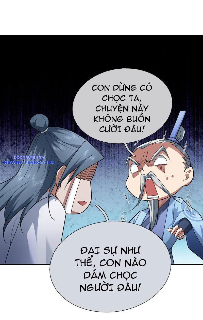 page_62