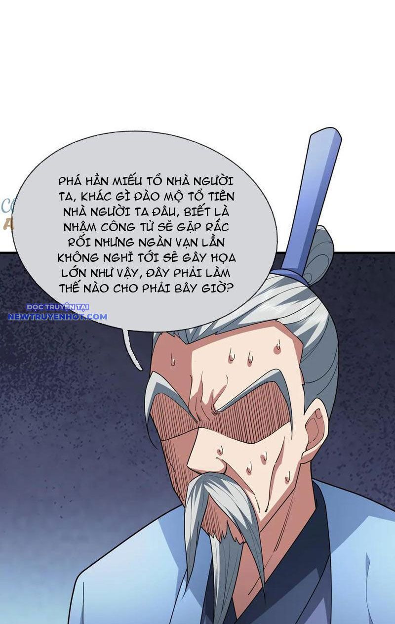 page_63