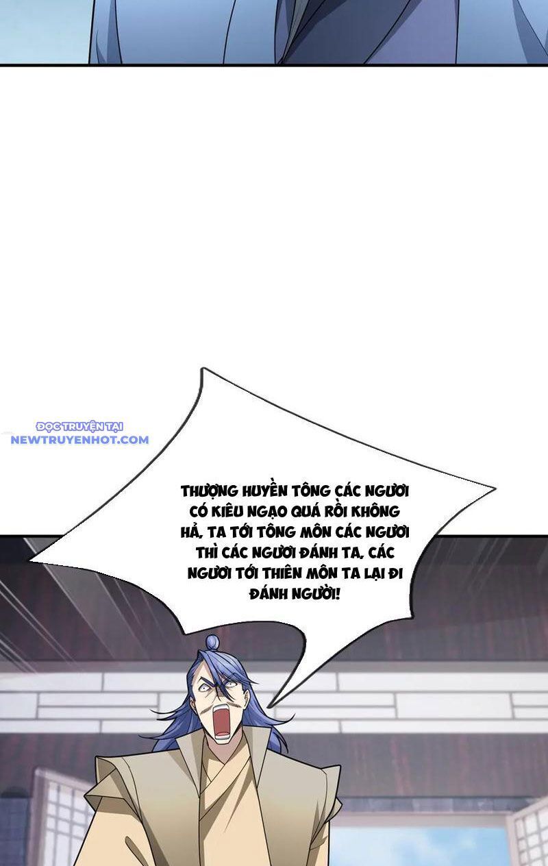 page_64