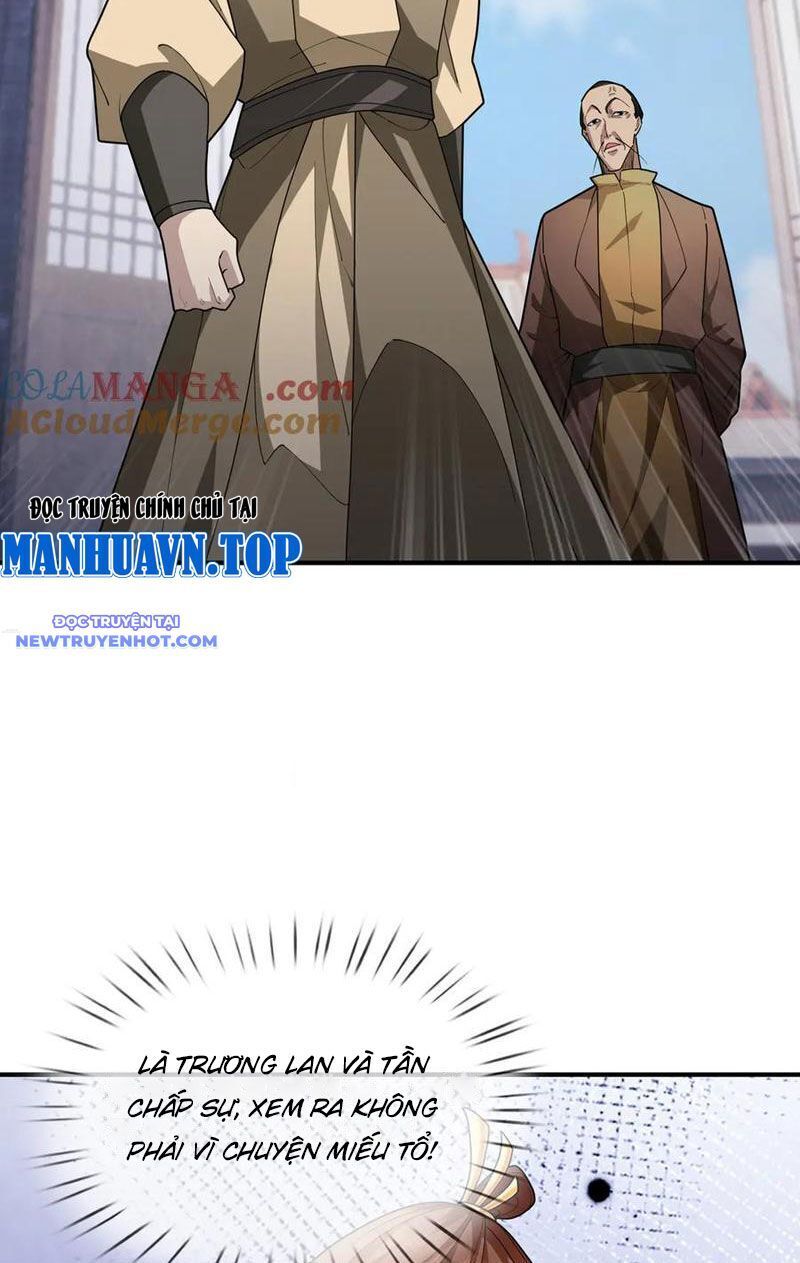 page_65