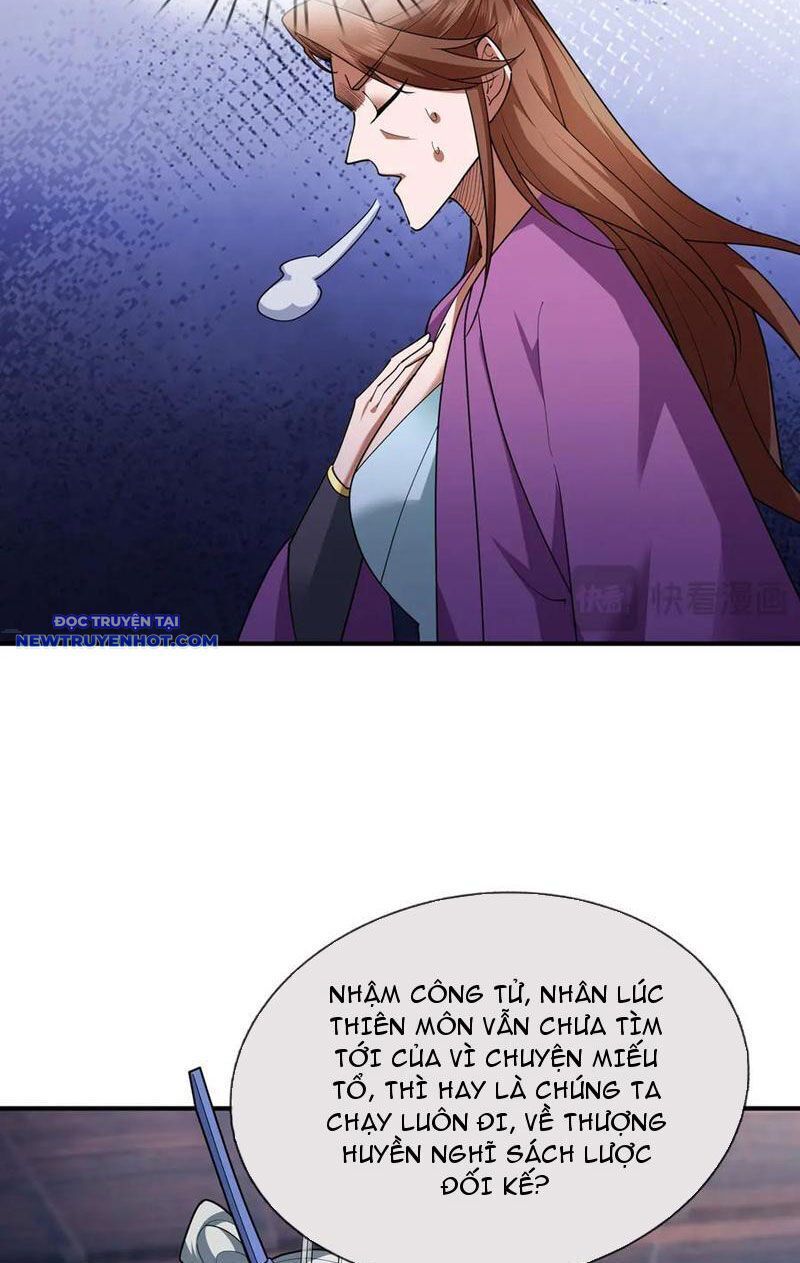 page_66