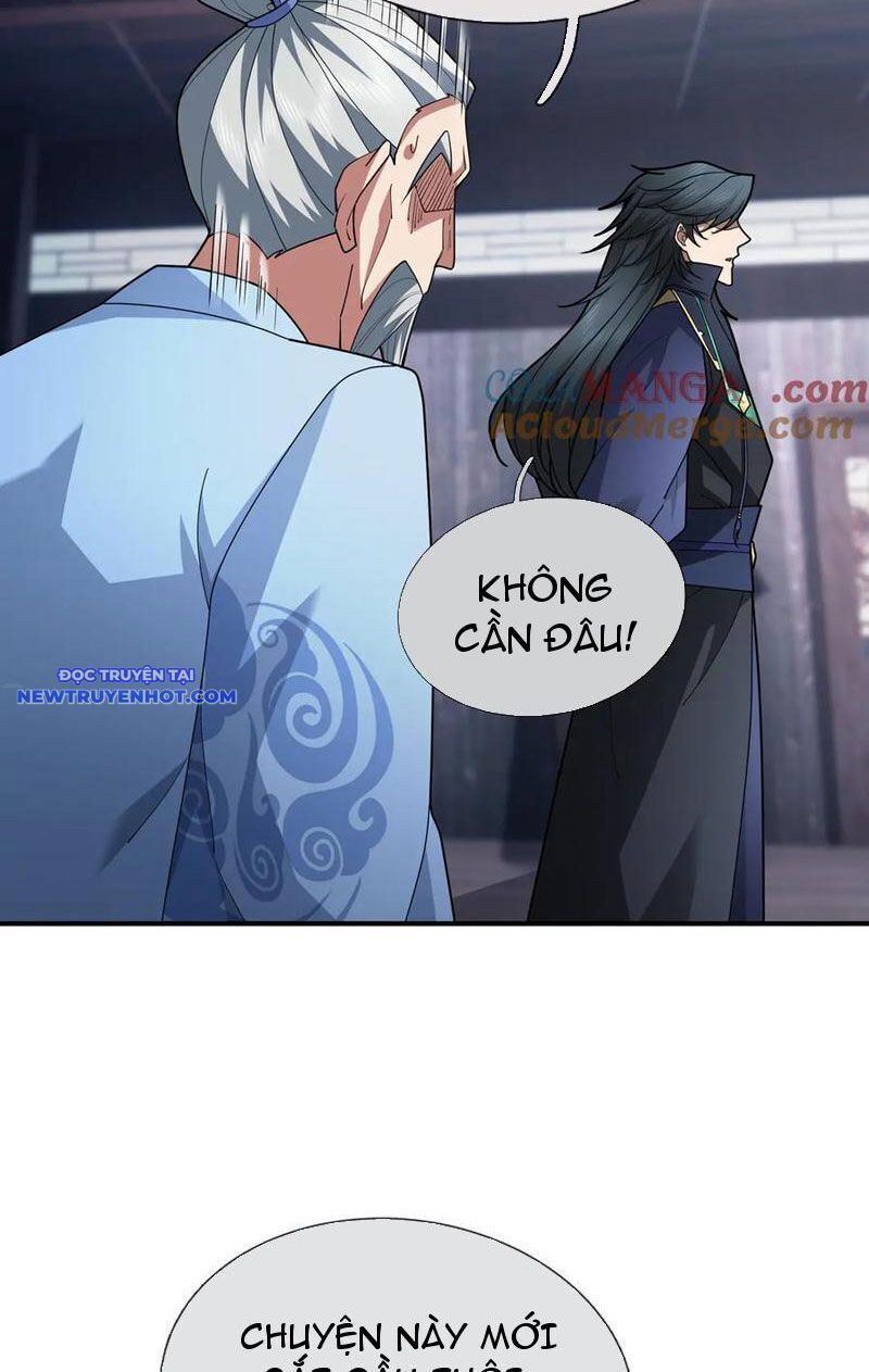 page_67
