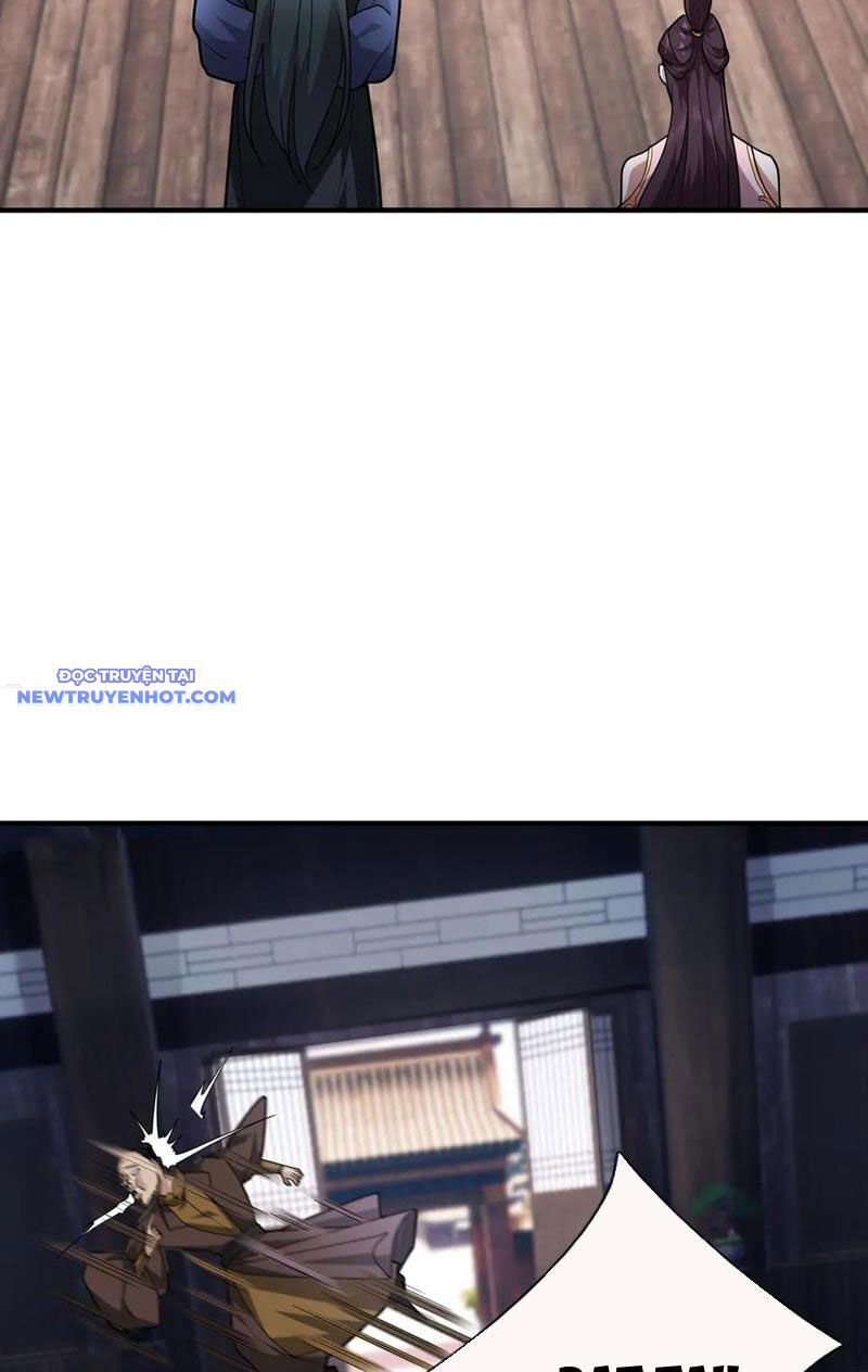 page_70