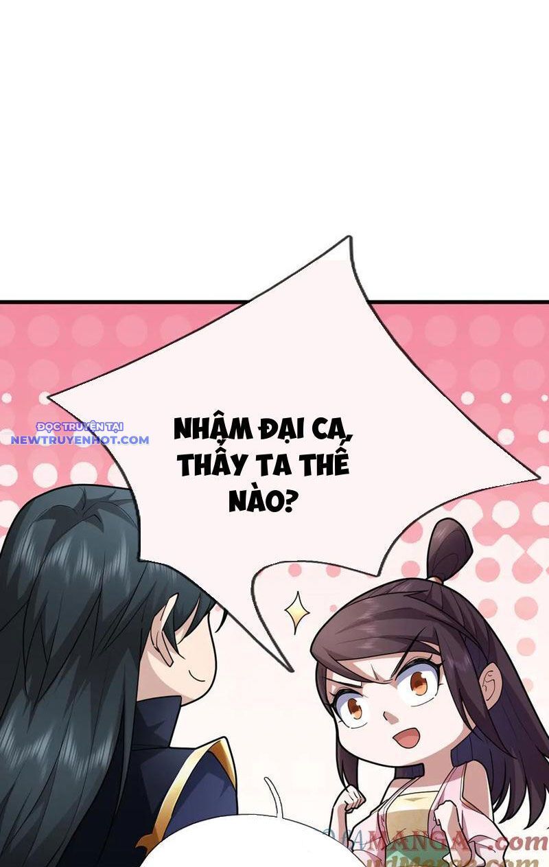 page_74