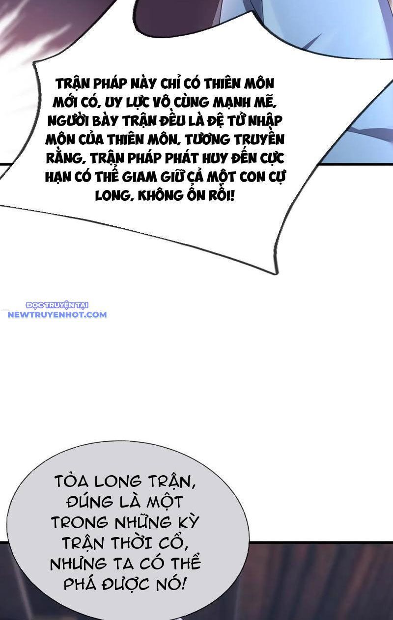 page_79
