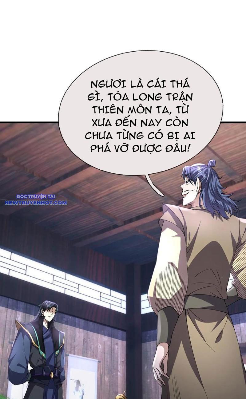 page_81