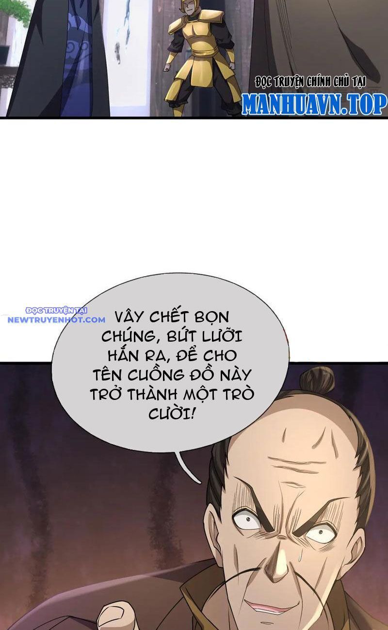 page_82