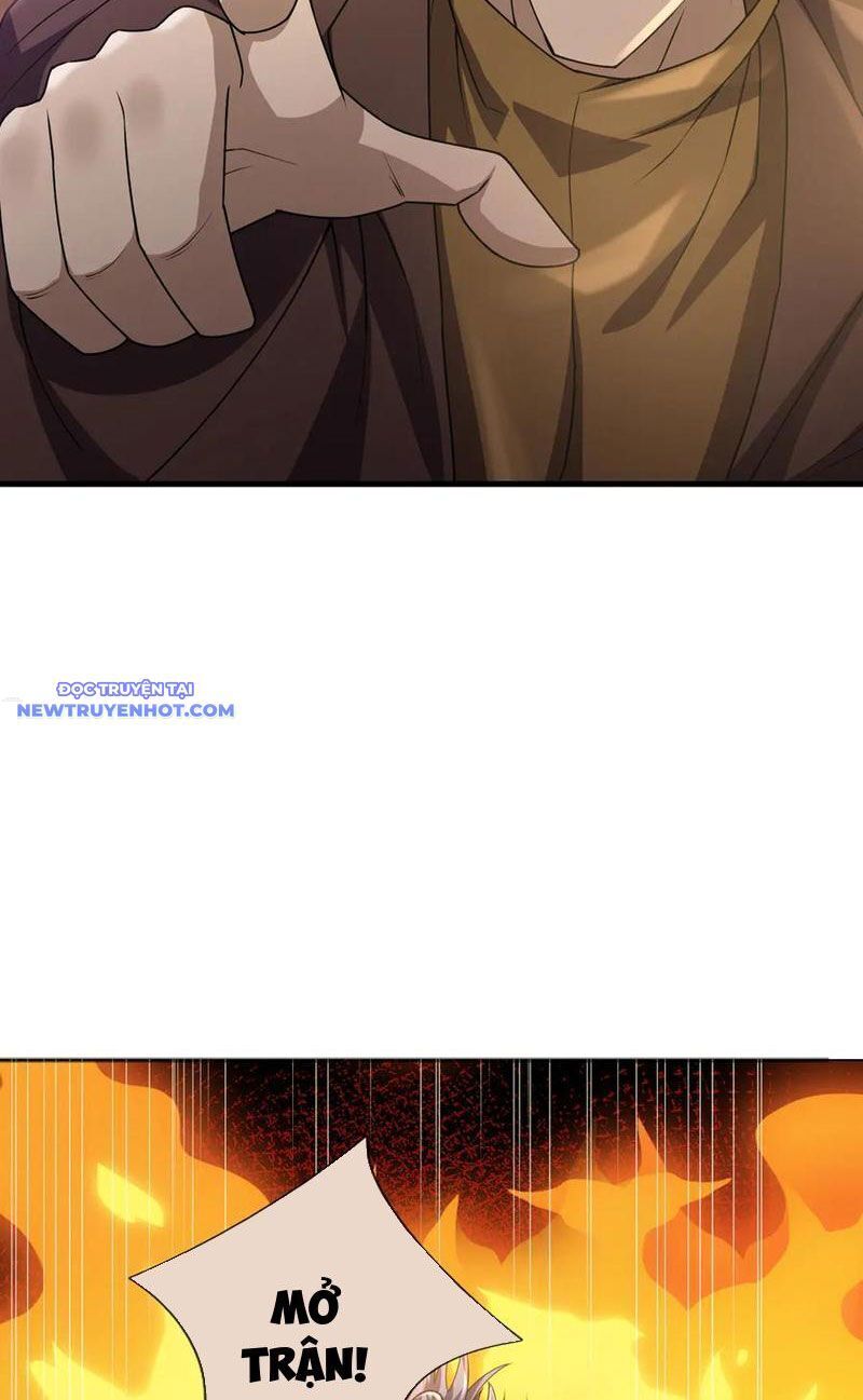 page_83