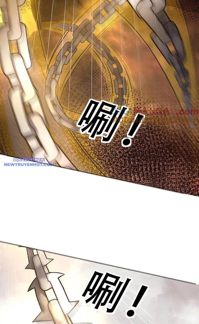 page_86