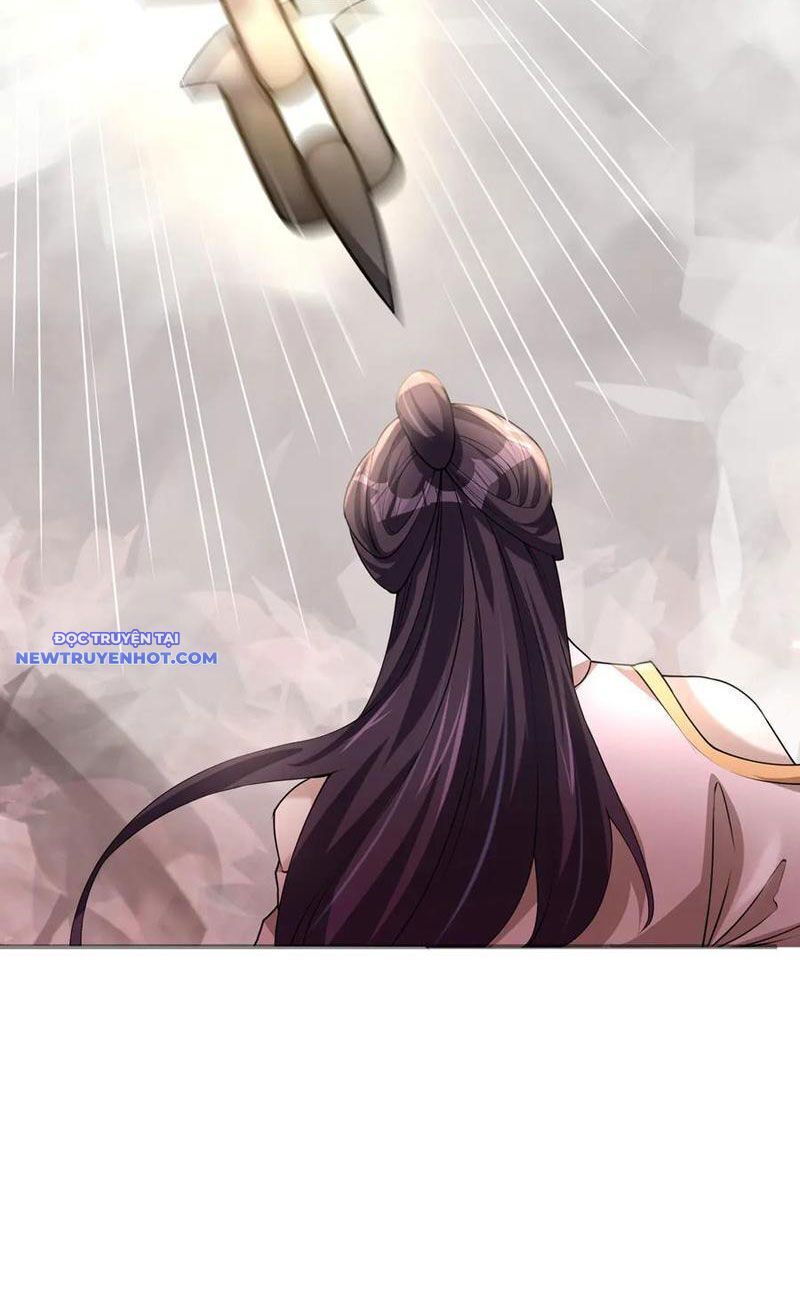 page_87
