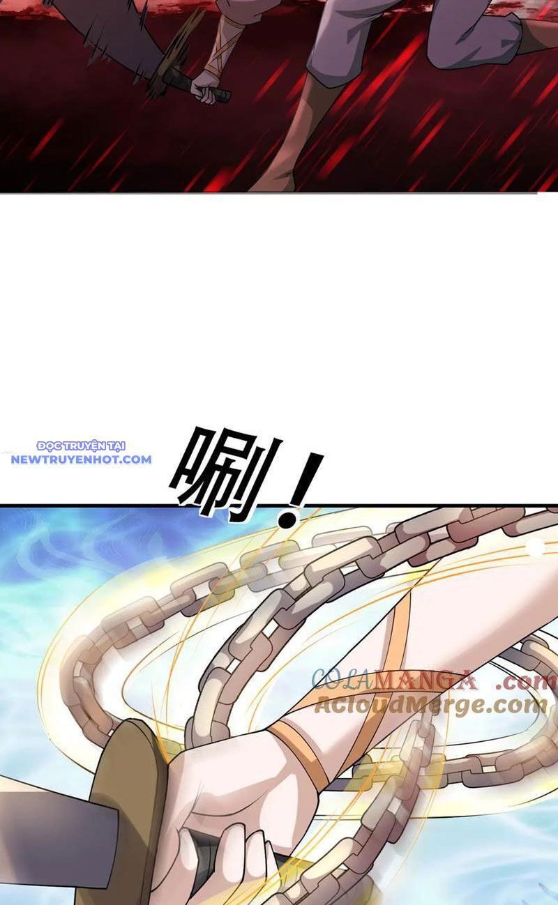 page_89
