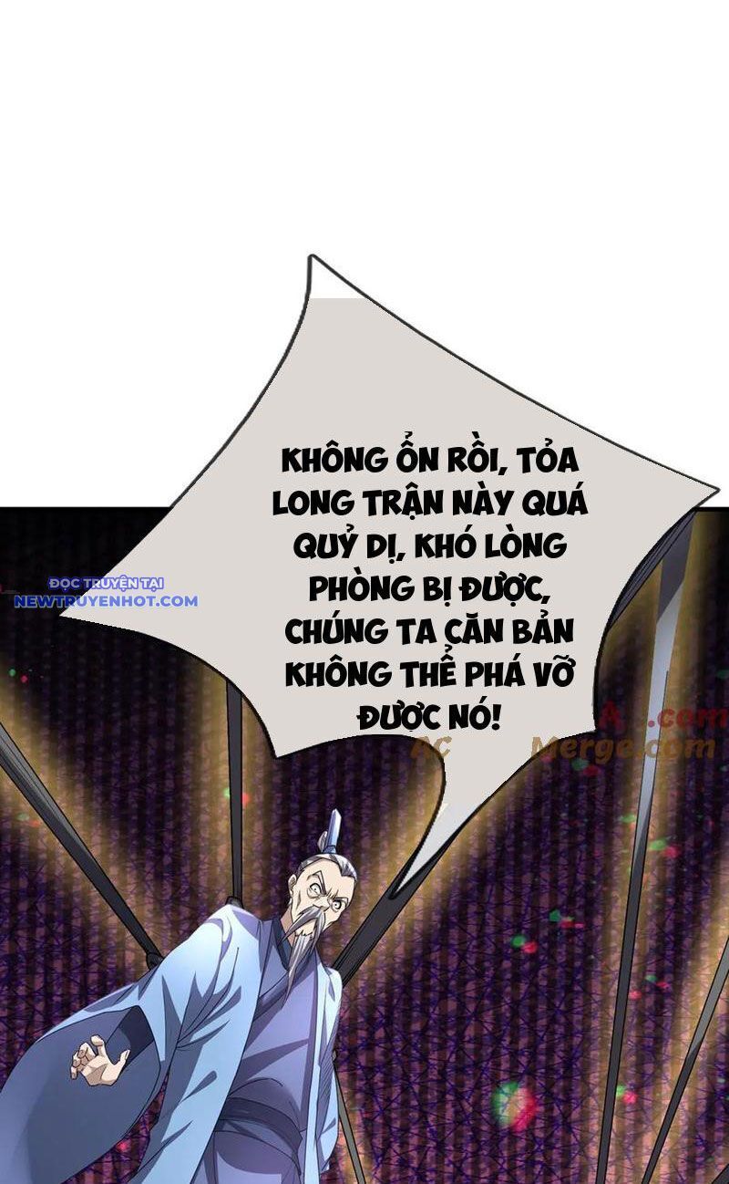 page_93