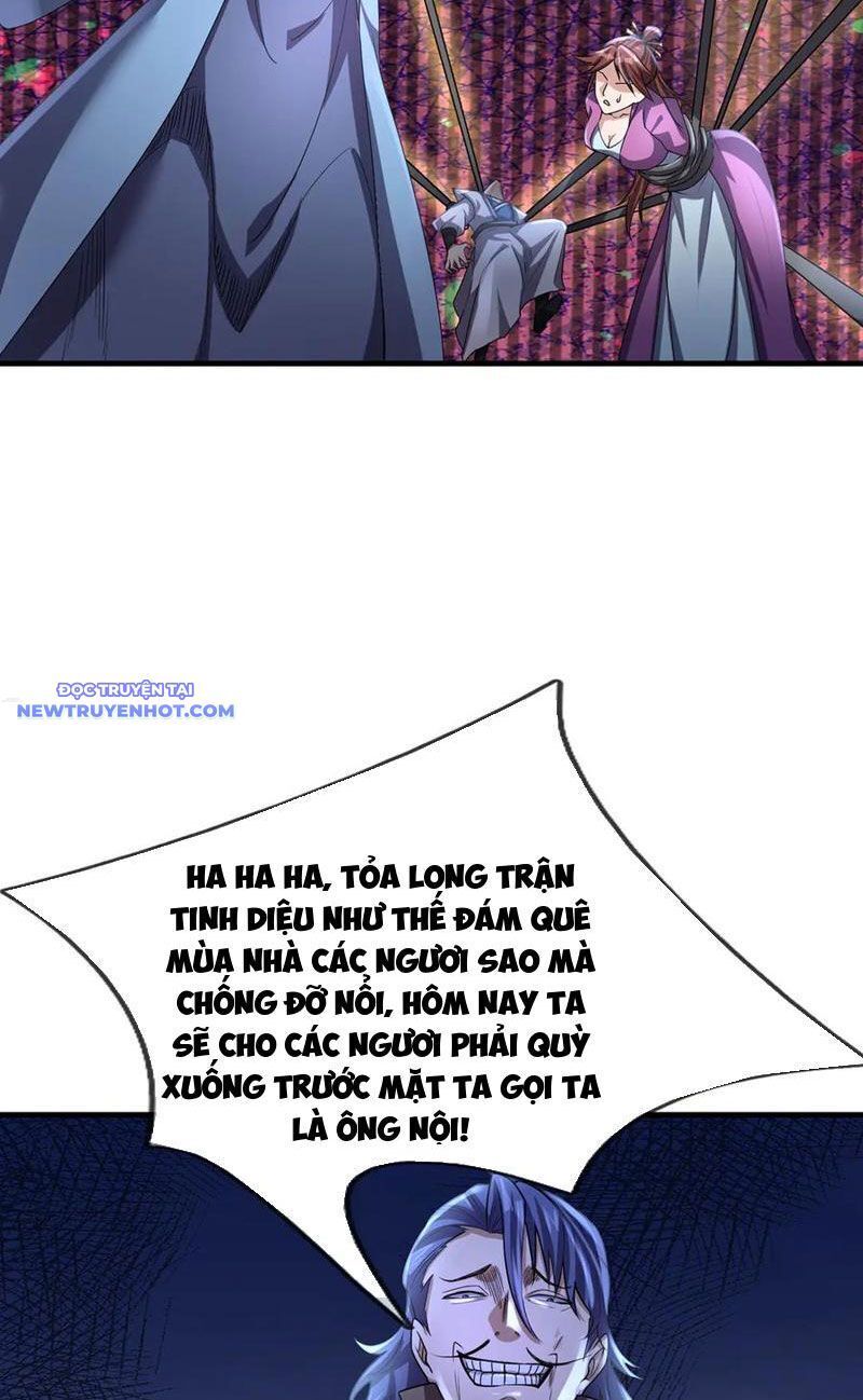page_94