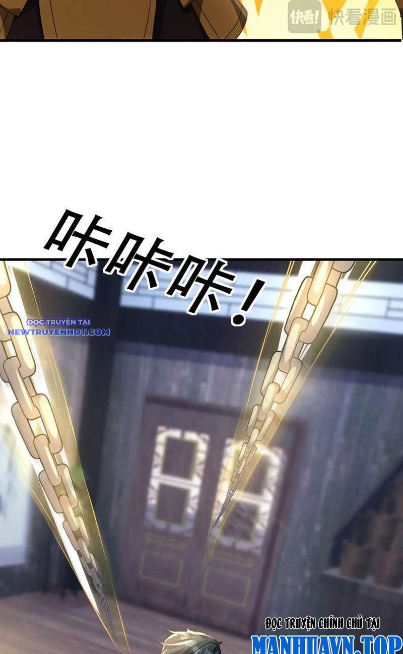 page_98