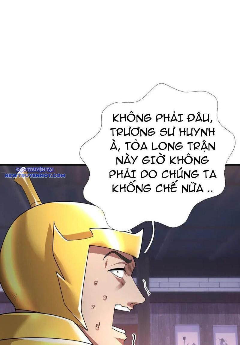 page_15