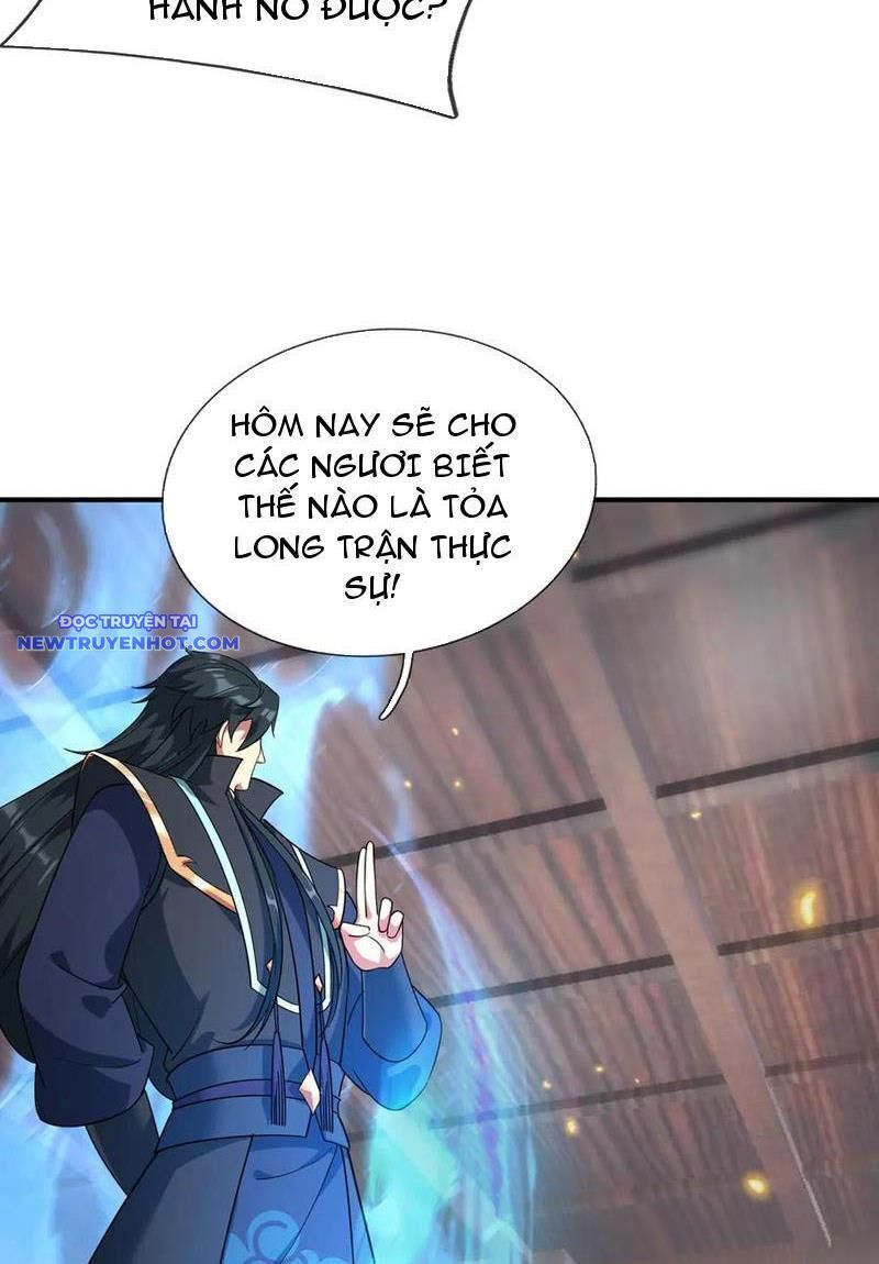 page_19