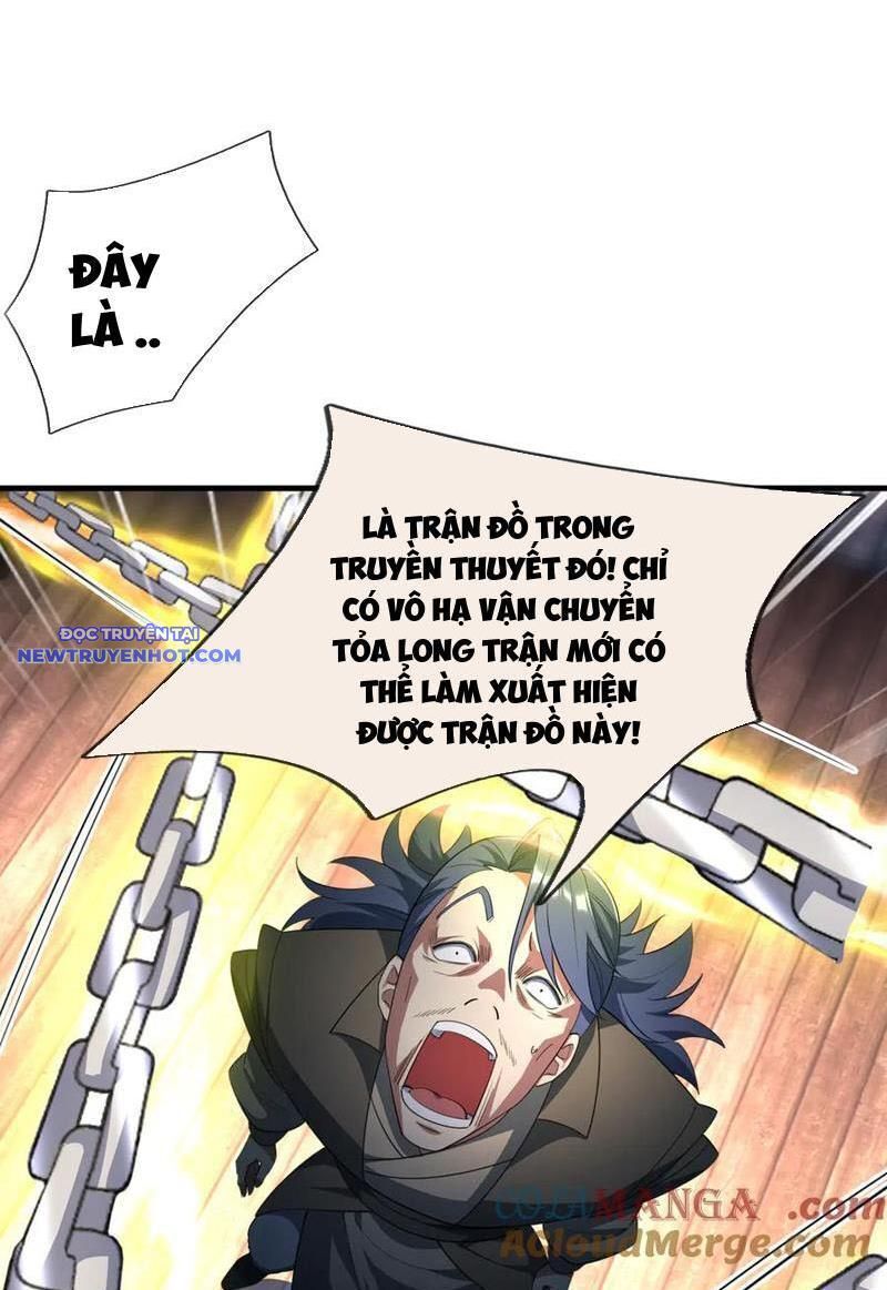 page_26