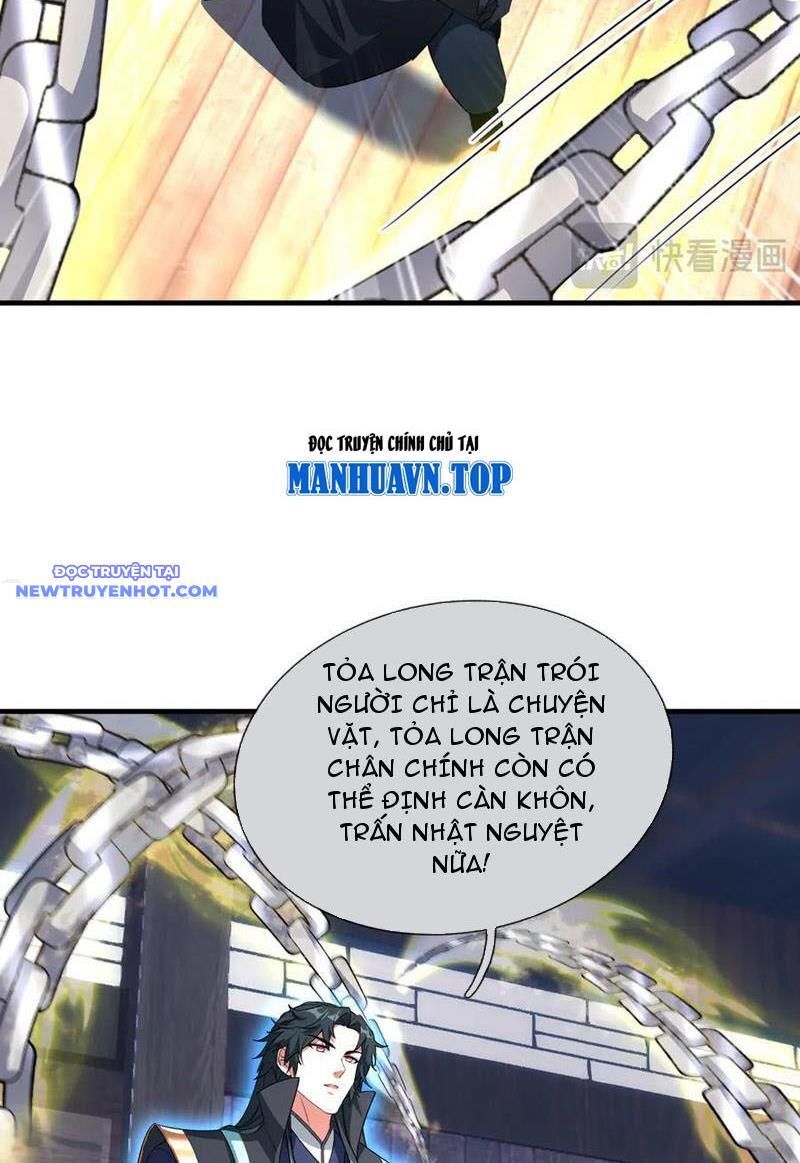 page_27