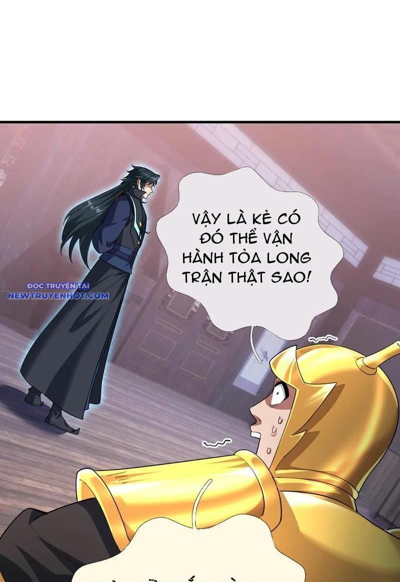 page_32