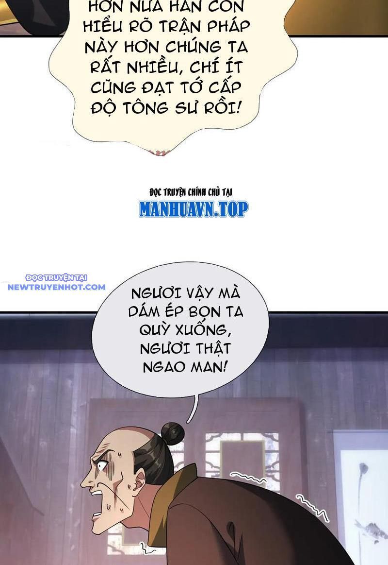 page_33
