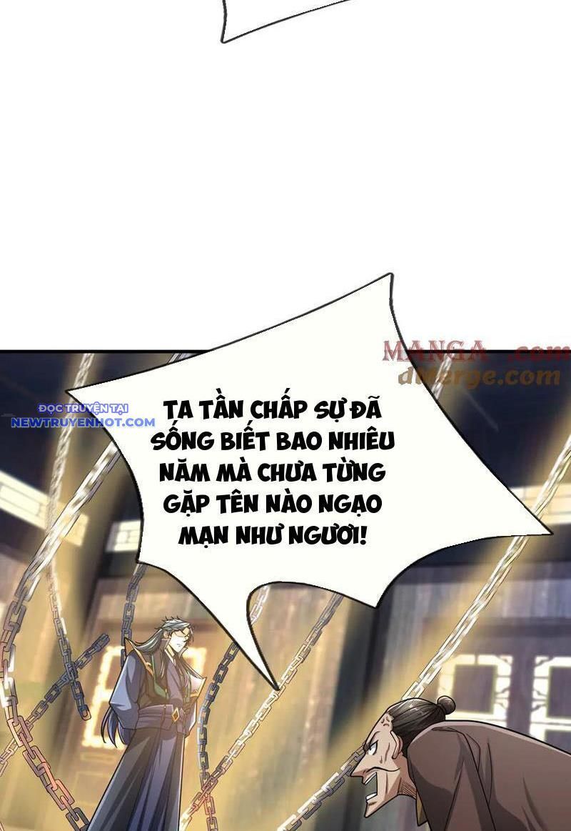 page_37