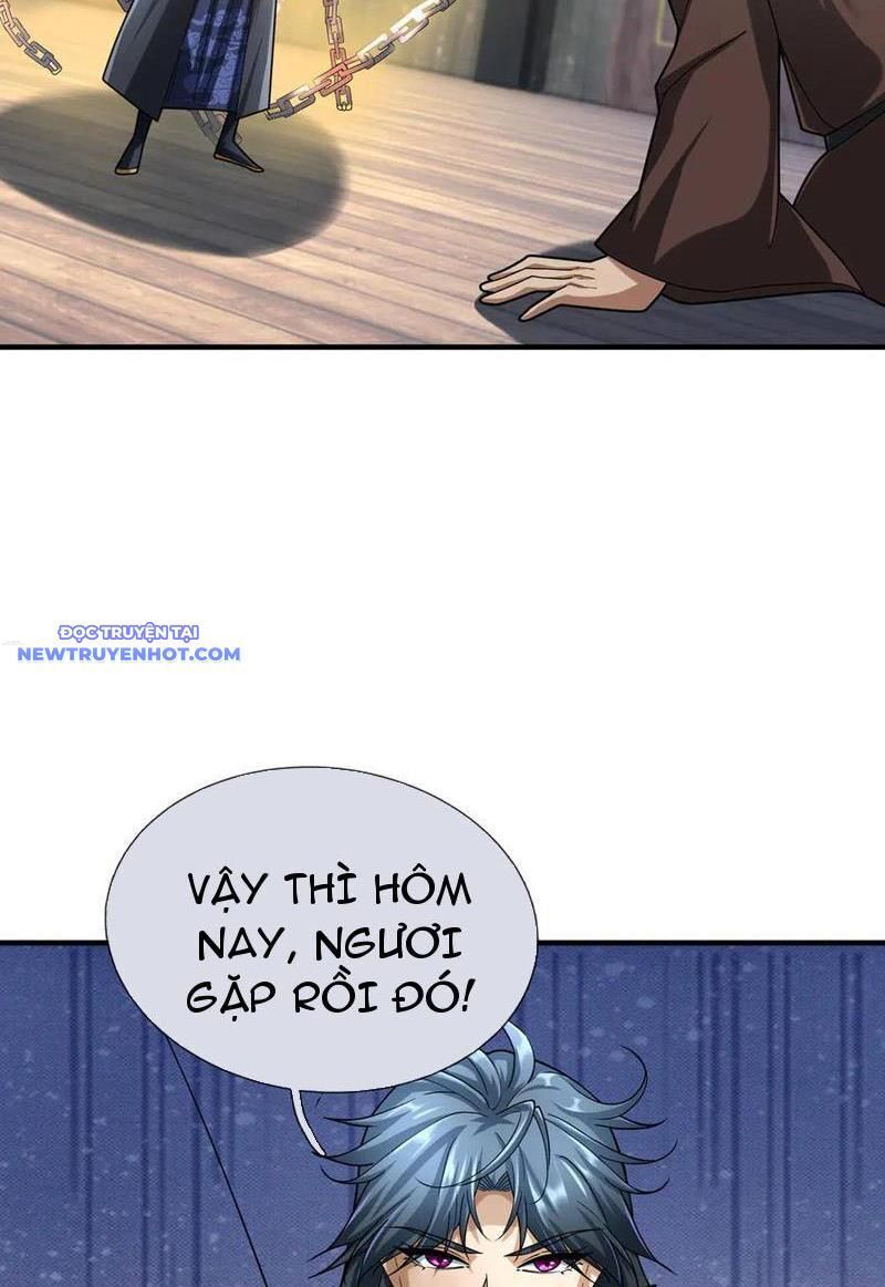 page_38