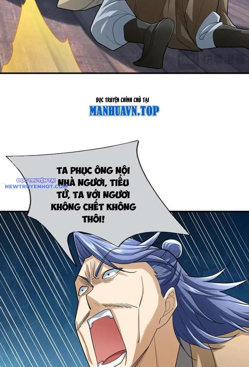 page_44