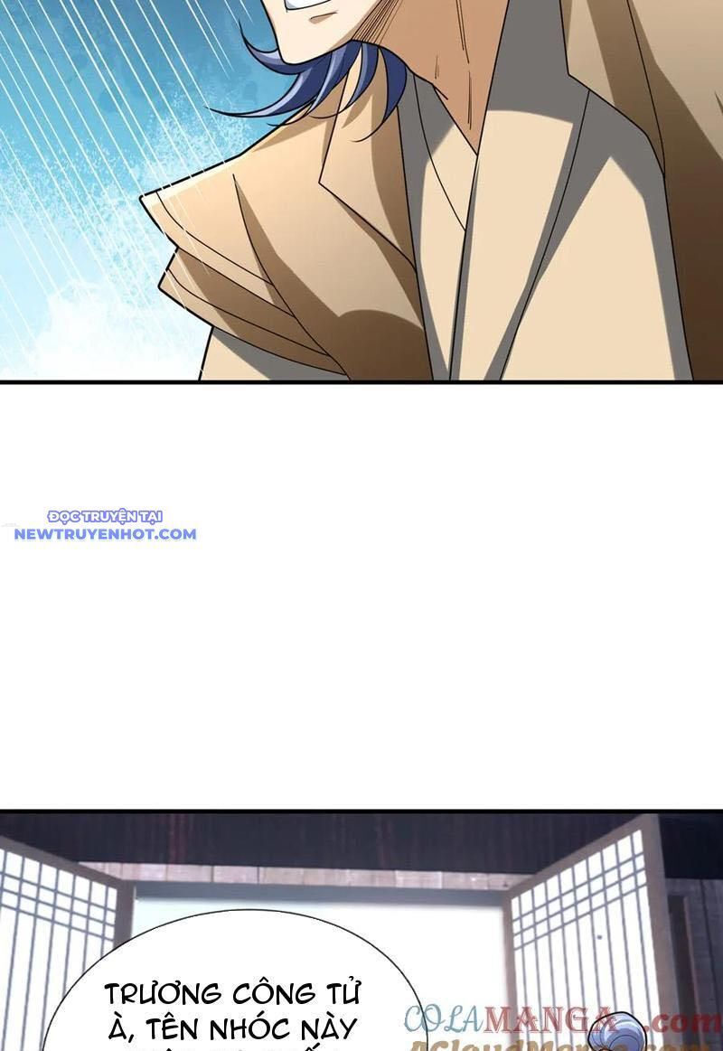 page_45