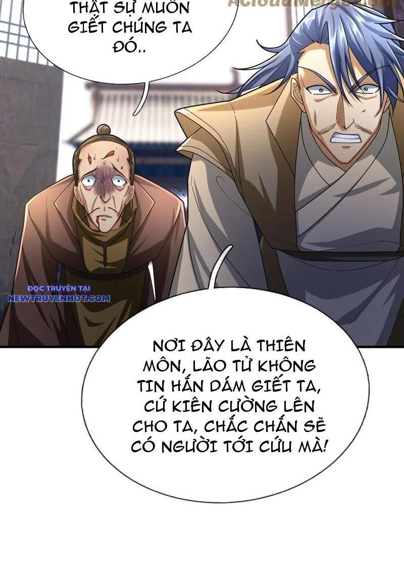 page_46