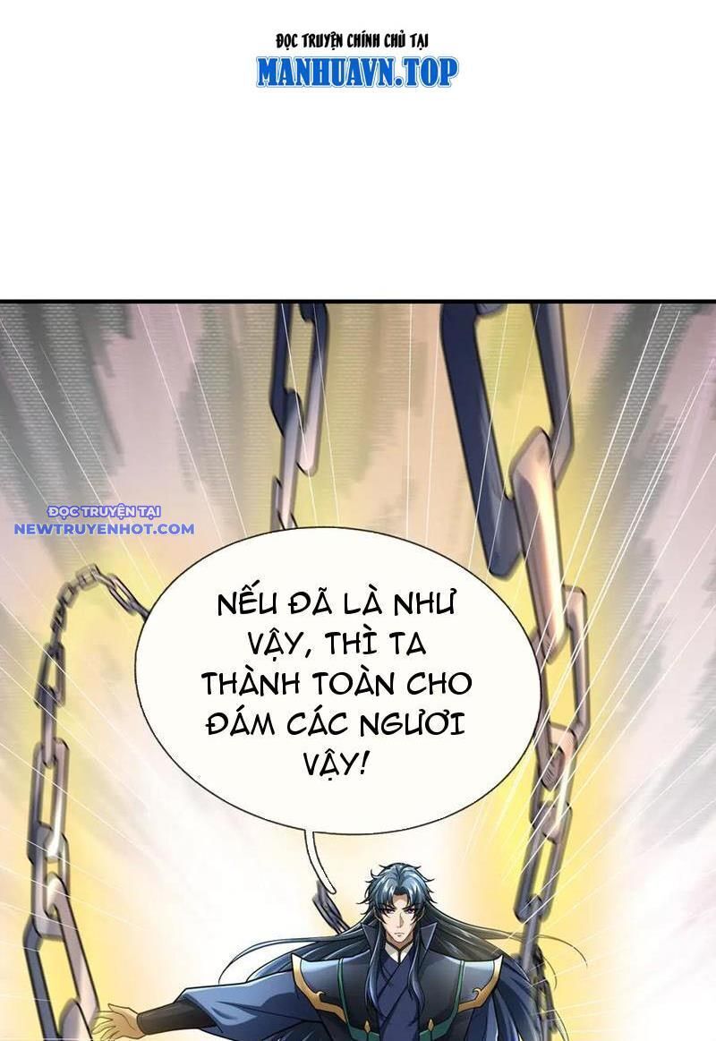 page_47