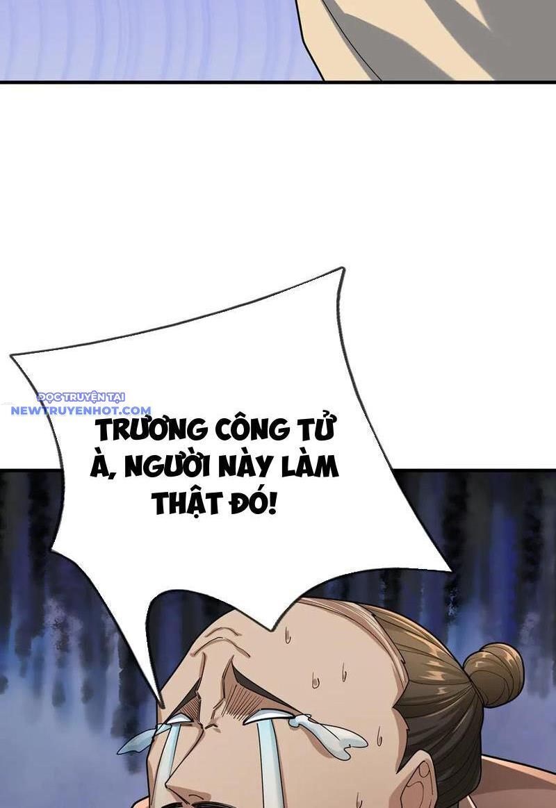 page_52