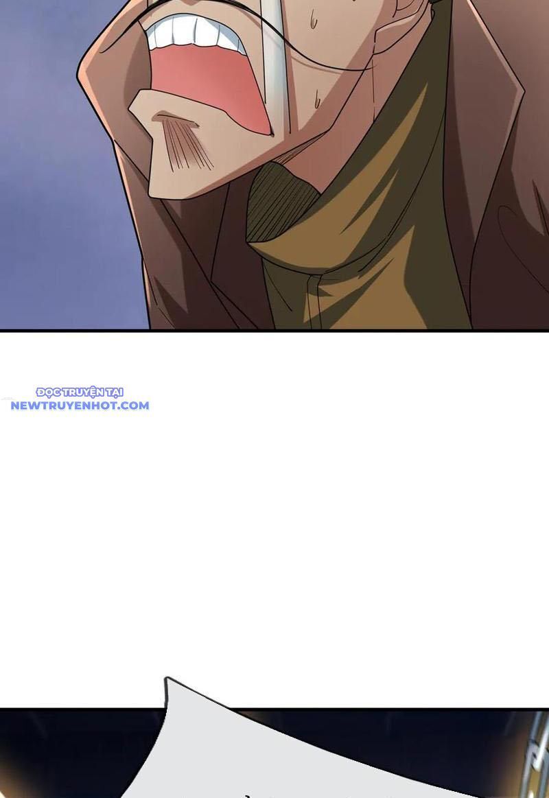 page_53