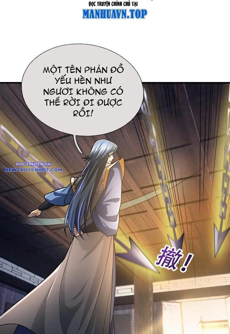 page_55