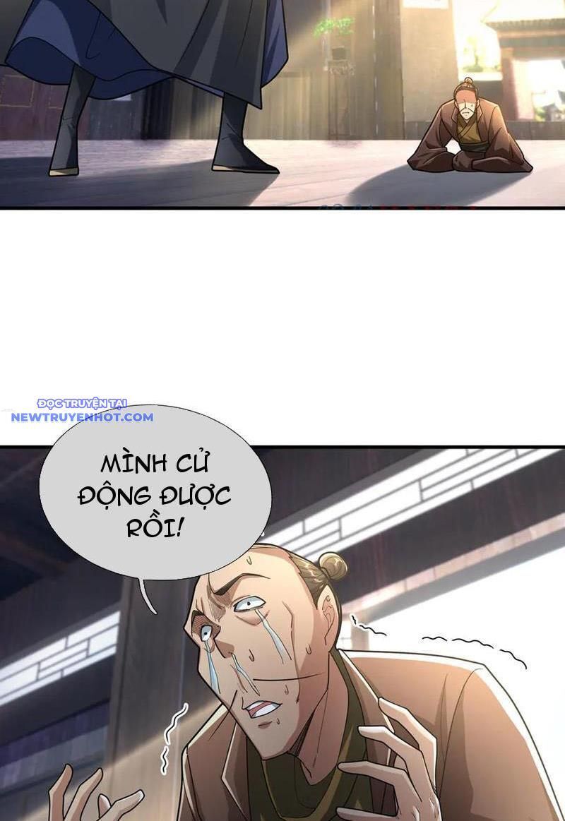 page_56