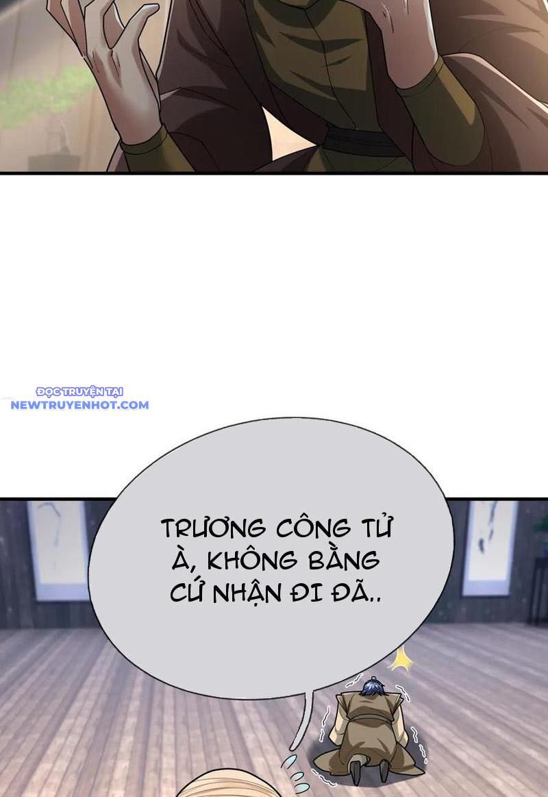 page_57