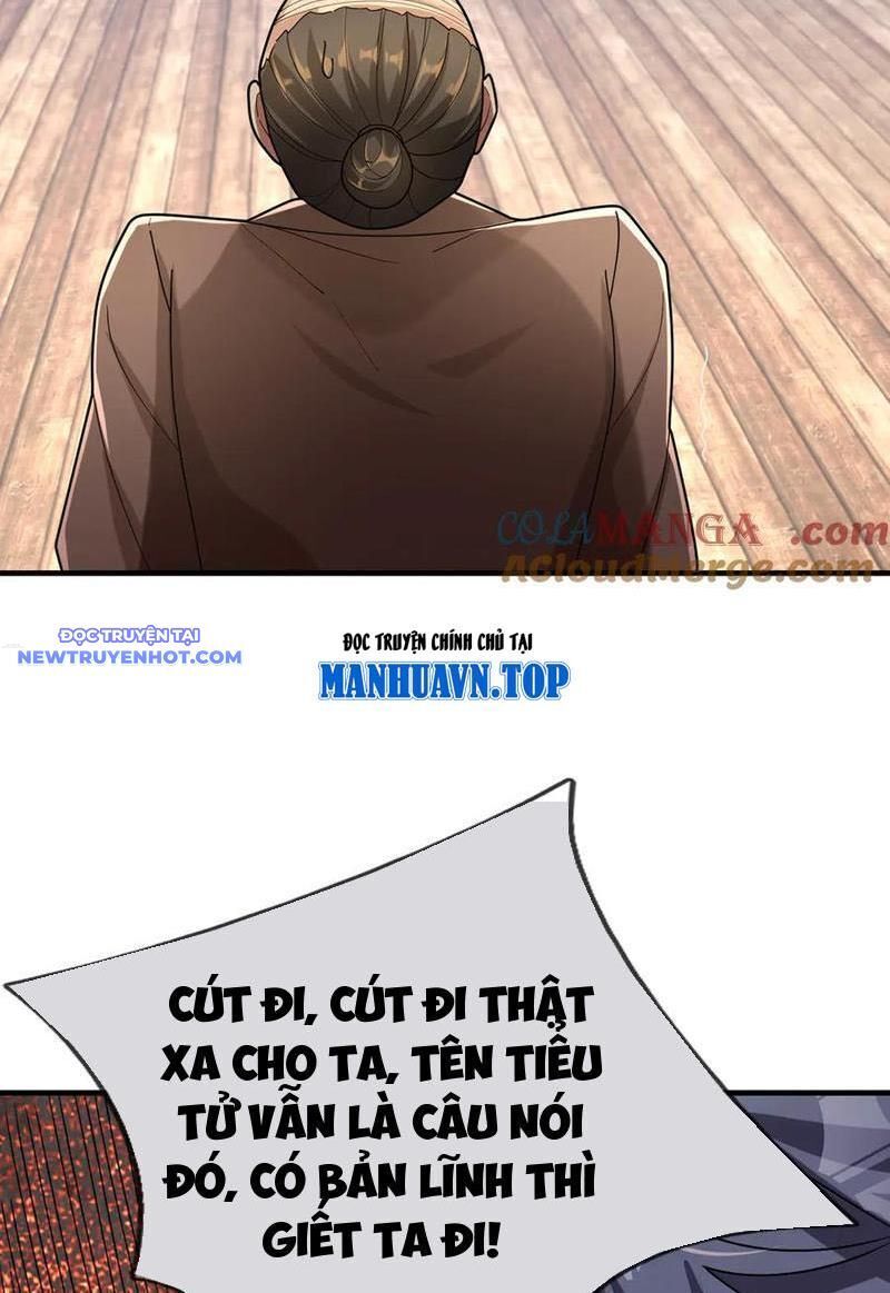 page_58