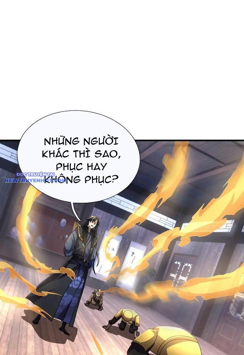 page_60