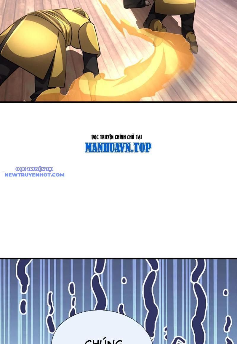 page_61