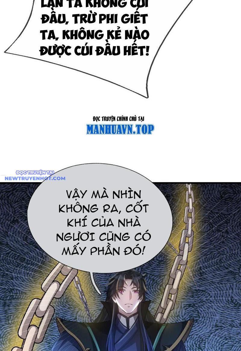 page_65